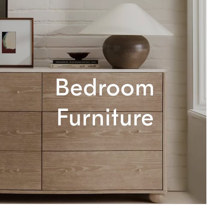 Bedroom Furniture