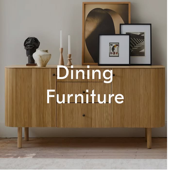 Dining Furniture