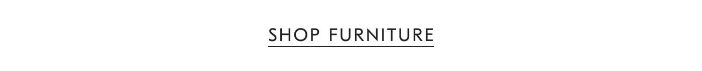 Shop furniture