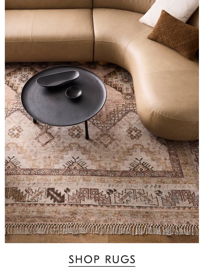 Shop Rugs