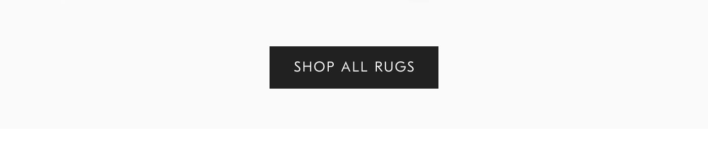 Shop all Rugs
