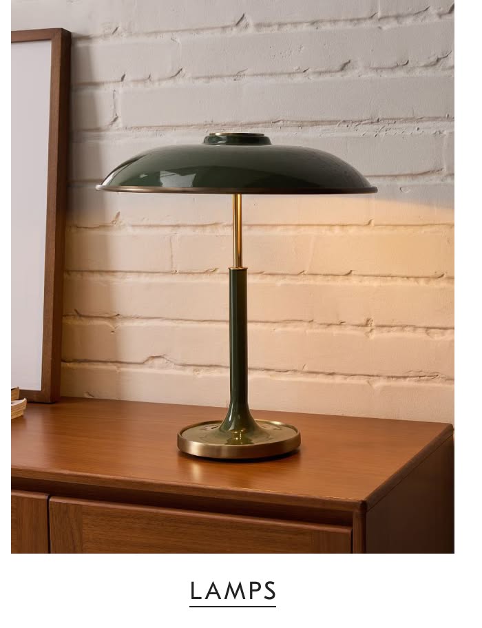 Lamps