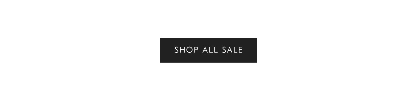 Shop all sale