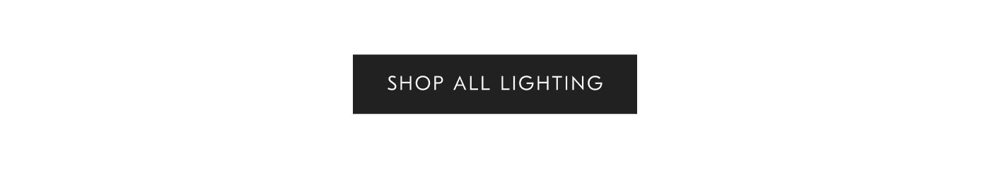 Shop all Lighting