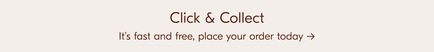 Click & Collect