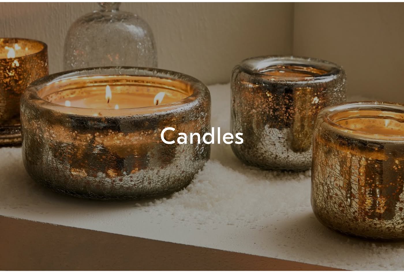 Candles