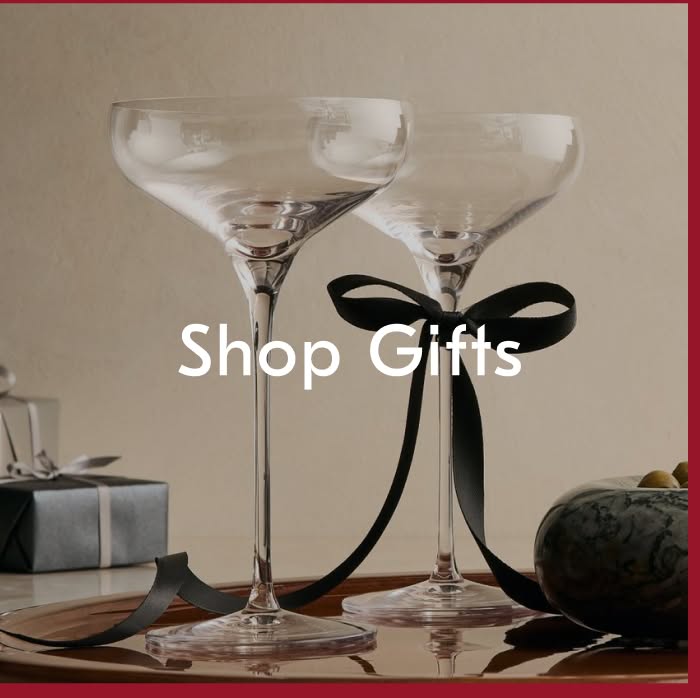 Shop Gifts