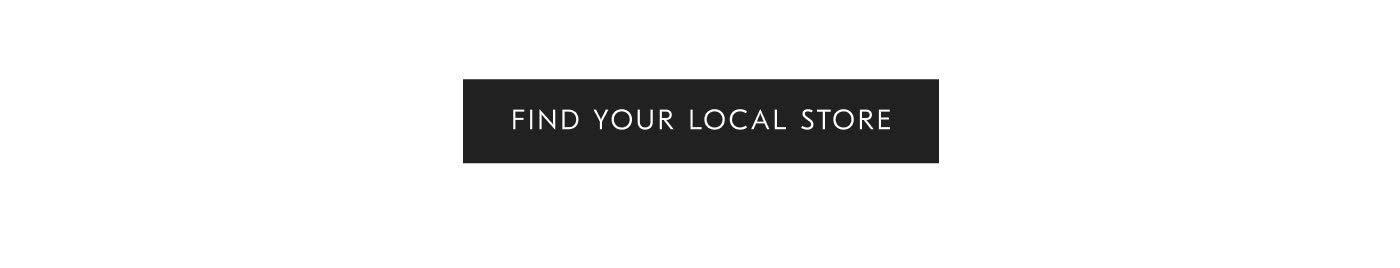 Find your local store