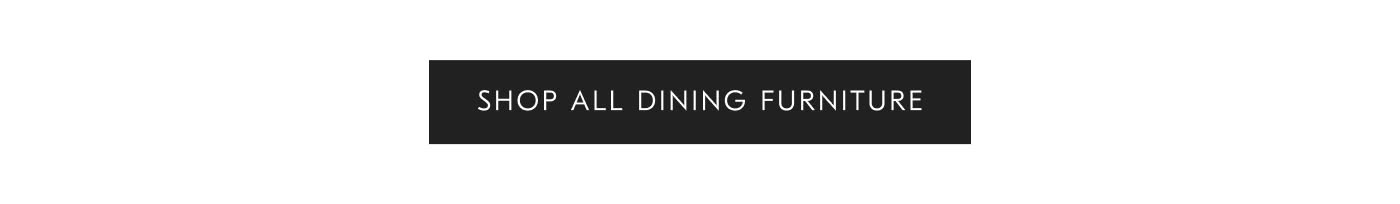 Shop all Dining Furniture