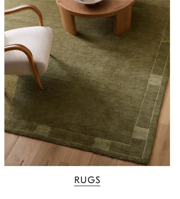 Rugs