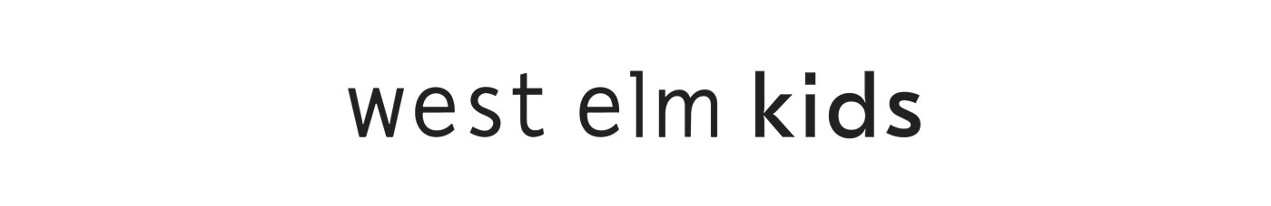west elm
