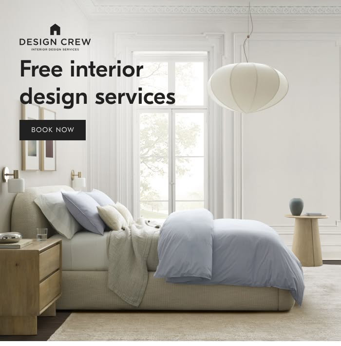 Design Service