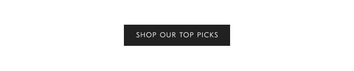 Top Picks