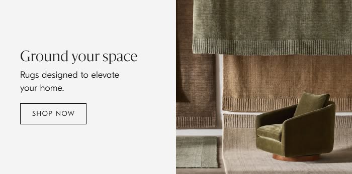 Rugs