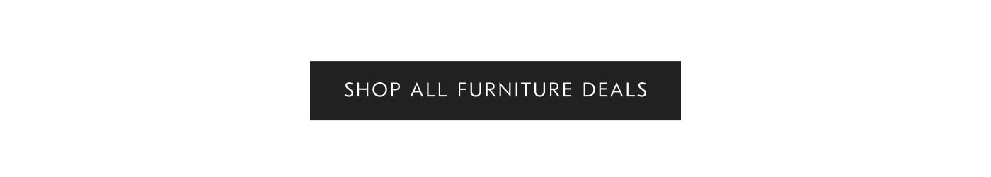Shop All Furniture Deals