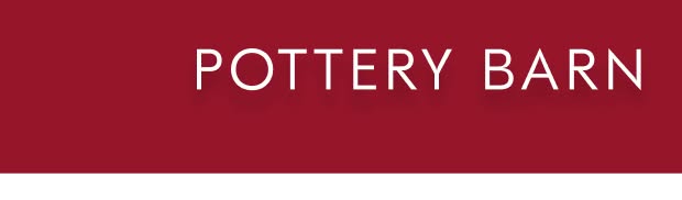 Pottery Barn