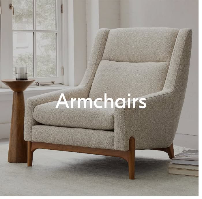 Armchairs