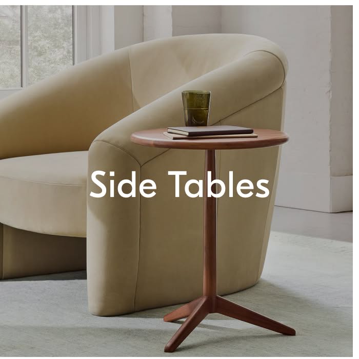 Side Tables