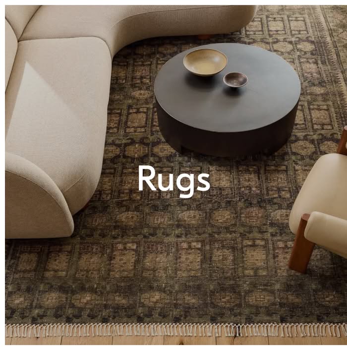 Rugs