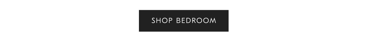 Shop Bedroom