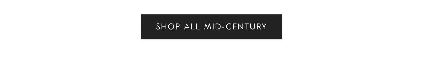 Shop all Mid-century