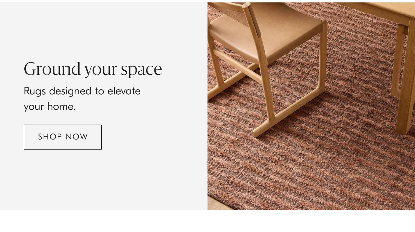 Ground your Space