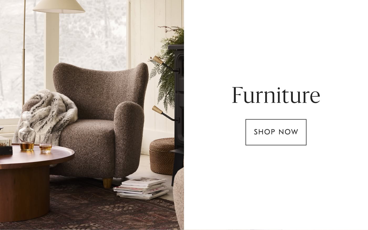Furniture