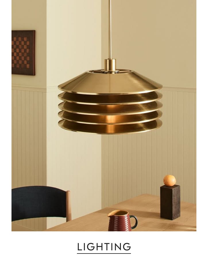 Lighting
