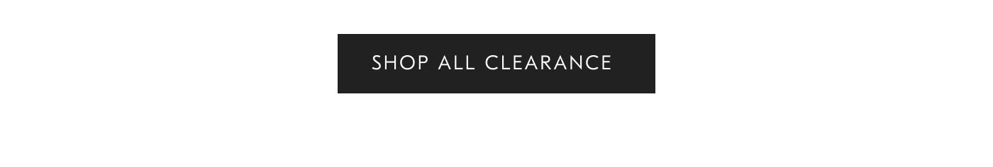 Shop all clearance