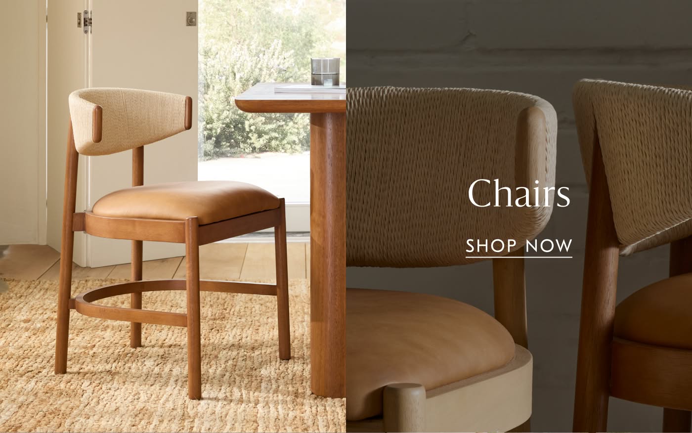Chairs
