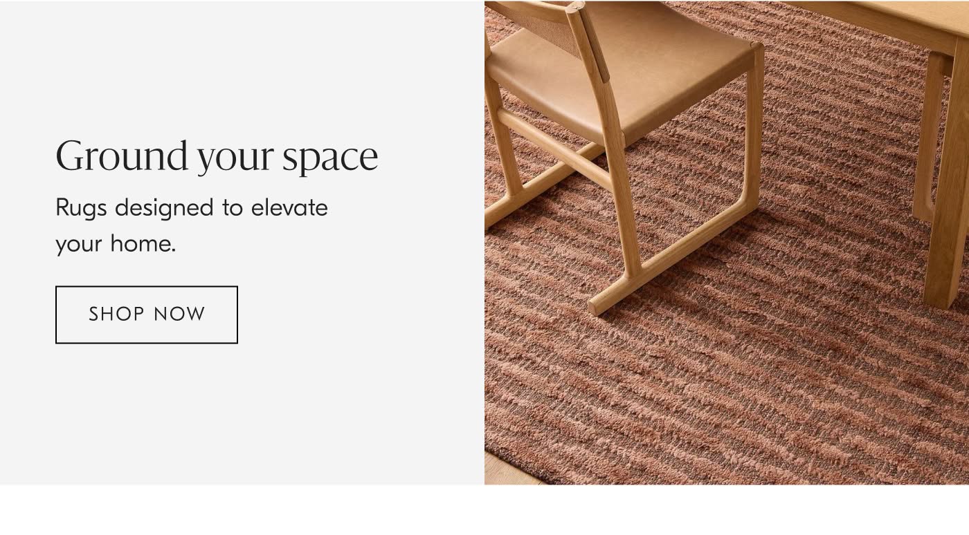 Ground your Space