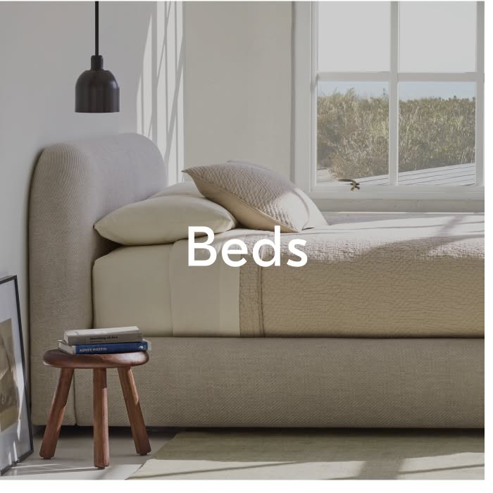 Beds