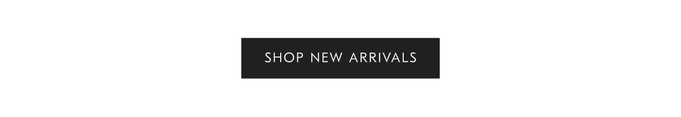 Shop New Arrivals