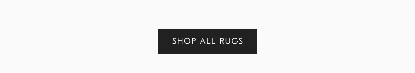 Shop all Rugs