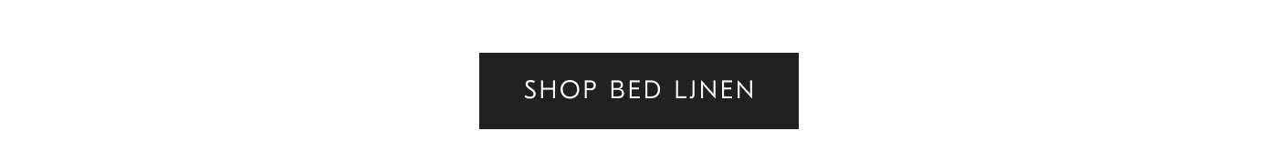 Shop Bed Linen