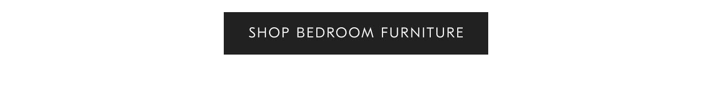 Shop Bedroom Furniture