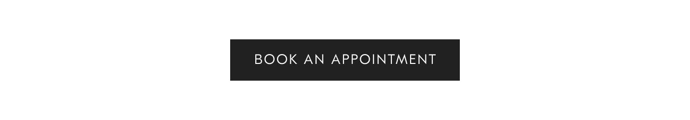 Book an Appointment