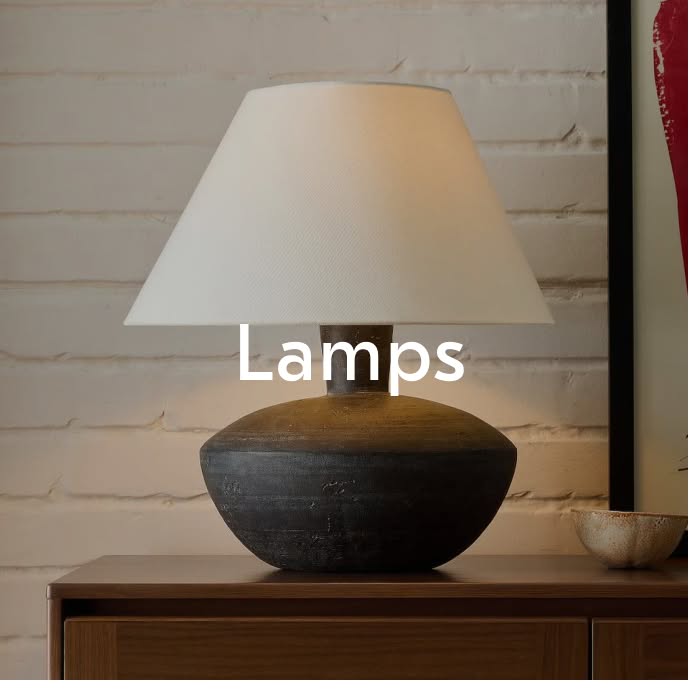 Lamps