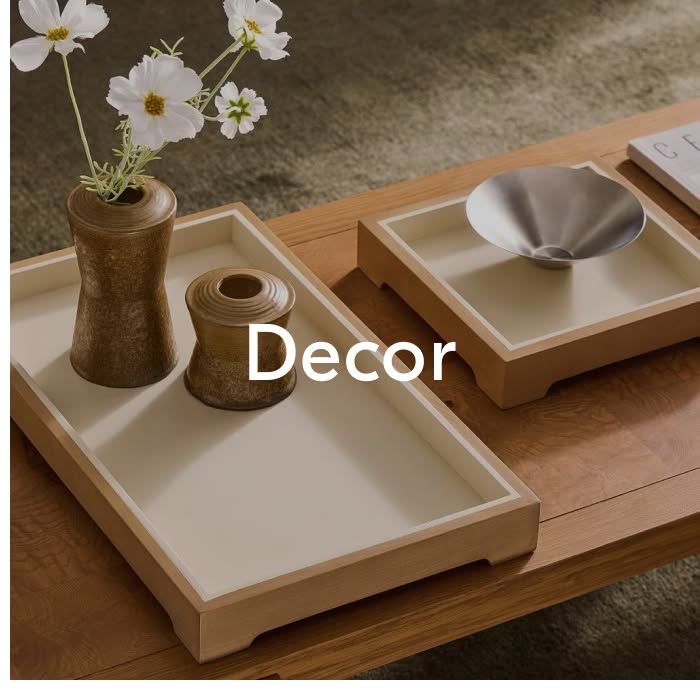 Decor