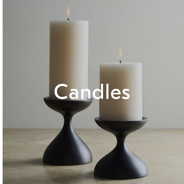 Candles