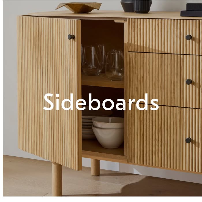 Sideboards