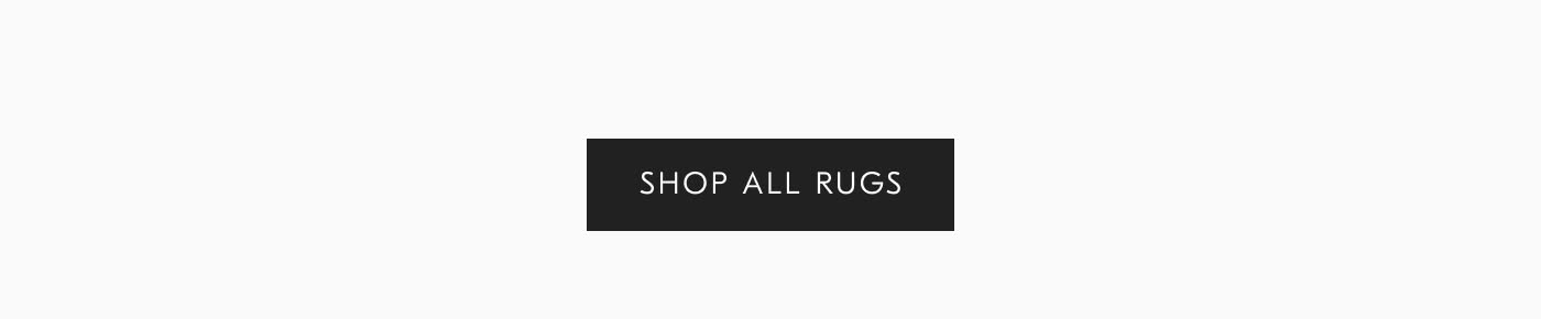 Shop all Rugs