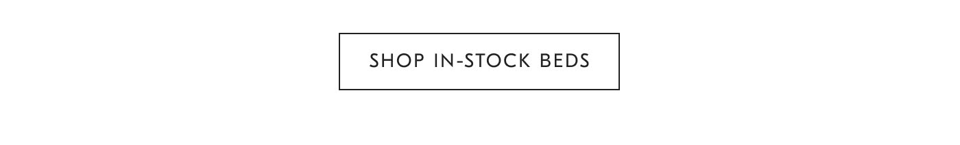 Shop In-stock Beds