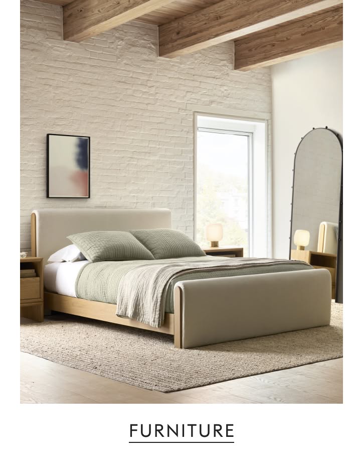 Furniture