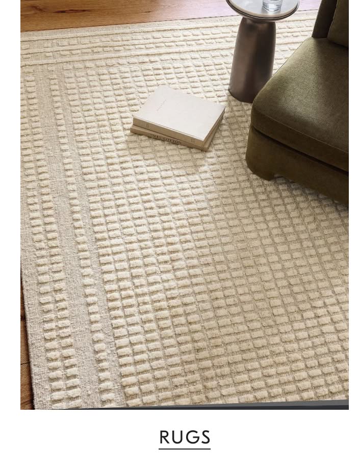 Rugs