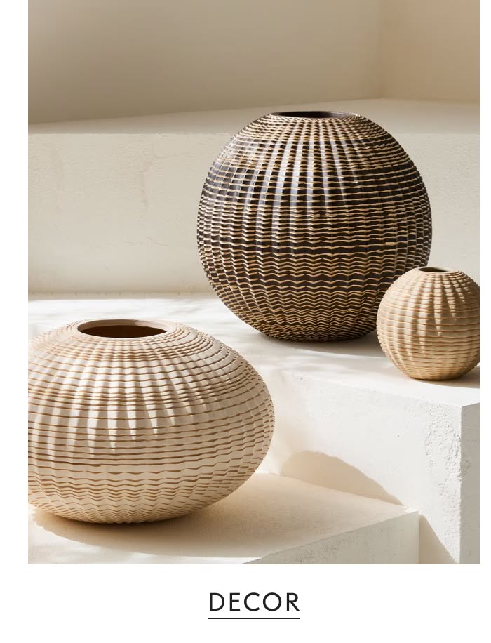 Decor