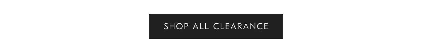 Shop all Clearance