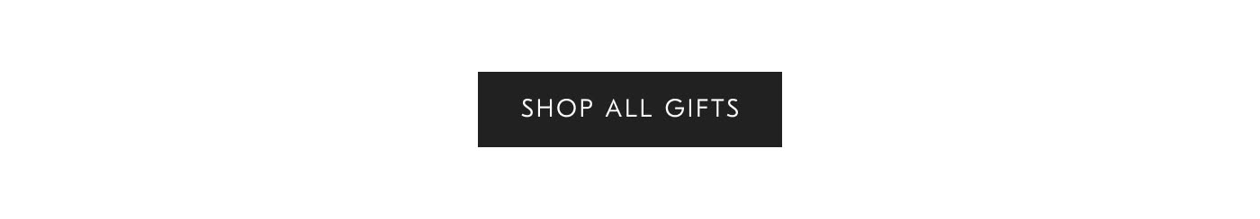 Shop all Gifts