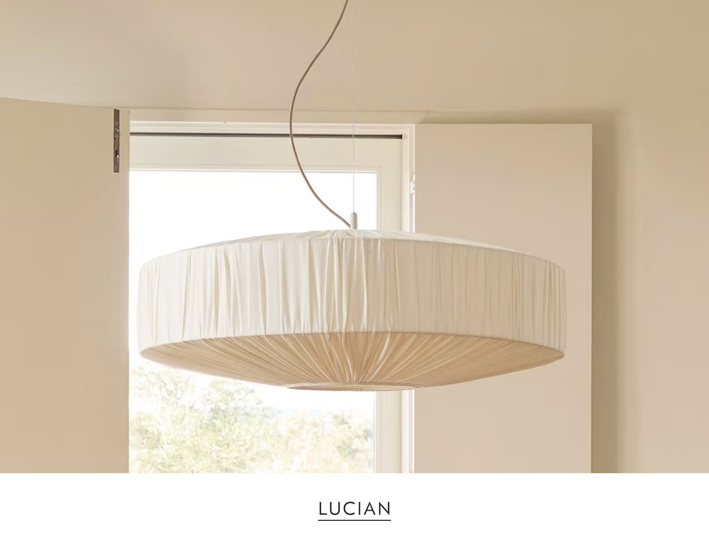 Lucian