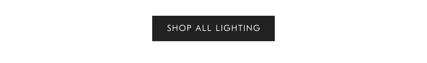 Shop all Lighting
